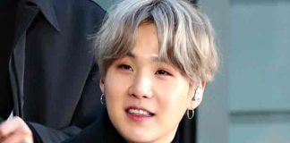 BTS: Suga da a conocer su estado de salud tras dar positivo a Covid-19