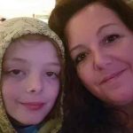 Niño se suicidó después que le dijeran que iría al infierno por ser gay