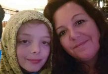Niño se suicidó después que le dijeran que iría al infierno por ser gay Niño se suicidó después que le dijeran que iría al infierno por ser gay