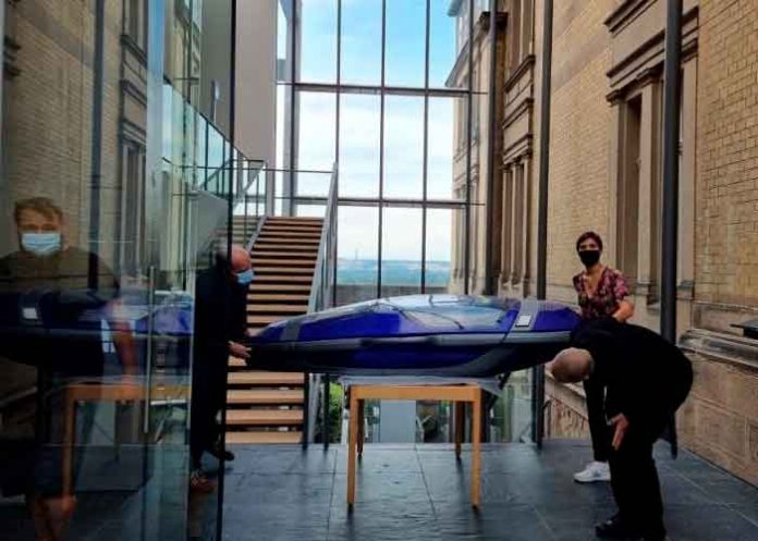 suiza1 Autorizan uso de polémica cápsula para suicidios en Suiza