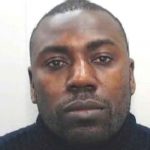 Pervertido fingió ser taxista para violar una joven en Inglaterra Pervertido fingió ser taxista para violar una joven en Inglaterra