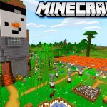 ¡La rompe en YouTube! Minecraft logra un billón de visualizaciones ¡La rompe en YouTube! Minecraft logra un billón de visualizaciones