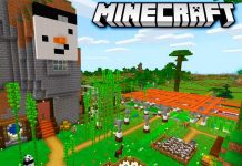 ¡La rompe en YouTube! Minecraft logra un billón de visualizaciones ¡La rompe en YouTube! Minecraft logra un billón de visualizaciones