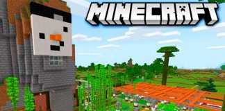 ¡La rompe en YouTube! Minecraft logra un billón de visualizaciones