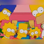¿Cuáles son las predicciones de “Los Simpson” para 2022? ¿Cuáles son las predicciones de “Los Simpson” para 2022?