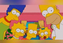 ¿Cuáles son las predicciones de “Los Simpson” para 2022? ¿Cuáles son las predicciones de “Los Simpson” para 2022?