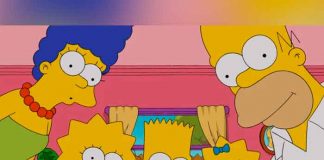 ¿Cuáles son las predicciones de “Los Simpson” para 2022?