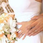 "Tóxica" finge una boda para recuperar a su ex y la dejó "en visto"