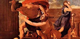 Día de los Inocentes: ¿Por qué se festeja el 28 de diciembre?