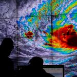 Tifón Rai dejó más de 98 mil evacuados en filipinas tras fuertes inundaciones