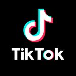 Tik Tok: Lo que hizo sonreír al mundo