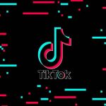 ¿Cómo encontrar un vídeo de TikTok que se nos escapó al refrescar la app? ¿Cómo encontrar un vídeo de TikTok que se nos escapó al refrescar la app?