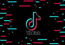 ¿Cómo encontrar un vídeo de TikTok que se nos escapó al refrescar la app? ¿Cómo encontrar un vídeo de TikTok que se nos escapó al refrescar la app?