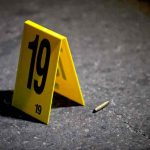 Asesinan a tiros a un menor de 15 años en el sureste de Puerto Rico Asesinan a tiros a un menor de 15 años en el sureste de Puerto Rico