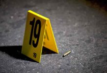Asesinan a tiros a un menor de 15 años en el sureste de Puerto Rico
