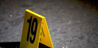 Asesinan a tiros a un menor de 15 años en el sureste de Puerto Rico
