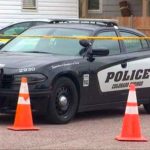 Arrestan a estudiante por amenazar con nuevo tiroteo en escuela de Miami