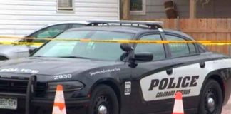 Arrestan a estudiante por amenazar con nuevo tiroteo en escuela de Miami