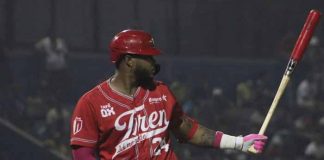 tren del norte, bóer, nicaragua, lbpn, beisbol,
