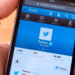 Twitter: Esto fue lo más mencionado durante todo el 2021 Twitter: Esto fue lo más mencionado durante todo el 2021