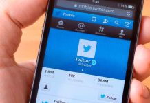 Twitter: Esto fue lo más mencionado durante todo el 2021 Twitter: Esto fue lo más mencionado durante todo el 2021