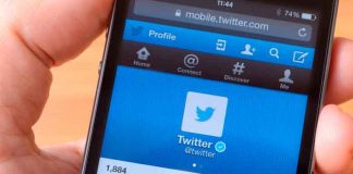 Twitter: Esto fue lo más mencionado durante todo el 2021
