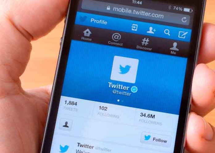 Twitter: Esto fue lo más mencionado durante todo el 2021