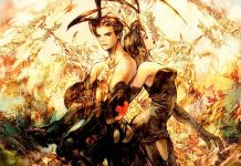 Zona Retro: Vagrant Story, un RPG sorprendente que pocos conocen Imagen promocional del videojuego Vagrant Story