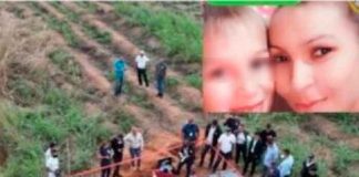 Mató a su amante y a su hijo de 11 años para quedarse con la casa en Venezuela