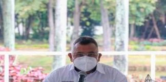 Gobierno de Venezuela denuncia un nuevo ataque al sistema eléctrico del país