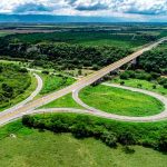 Trágico: Siete muertos por accidente en carretera Medellín-Bogotá, Colombia Vía entre Medellín y Bogotá, donde ocurrió un mortal accidente en Colombia