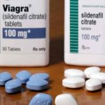 Estudio: Compuesto de la viagra podría prevenir la enfermedad de Alzheimer