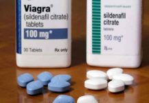 Estudio: Compuesto de la viagra podría prevenir la enfermedad de Alzheimer