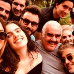 Fortuna de Vicente Fernández