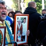 Funeral de Vicente Fernández será privado Funeral de Vicente Fernández será privado