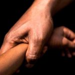 07 de diciembre: Informate con las noticias más relevantes de Nicaragua Imagen representativa de un abuso sexual a menor
