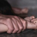 Abominable: Niño de 5 años presuntamente abusado por otros menores en Rivas Imagen representativa de un abuso sexual a menor