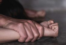 Abominable: Niño de 5 años presuntamente abusado por otros menores en Rivas Imagen representativa de un abuso sexual a menor