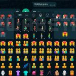 La nueva actualización de WhatsApp permitirá combinar tonos de piel