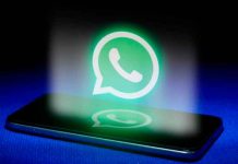 Zuckerberg introduce una nueva función en WhatsApp