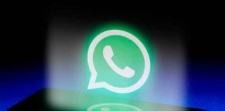 Zuckerberg introduce una nueva función en WhatsApp