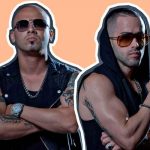 ¡Es oficial! Wisin y Yandel anuncian su separación definitiva