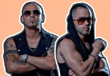 ¡Es oficial! Wisin y Yandel anuncian su separación definitiva