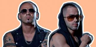 ¡Es oficial! Wisin y Yandel anuncian su separación definitiva