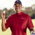 tiger woods, pga, golf, usa,