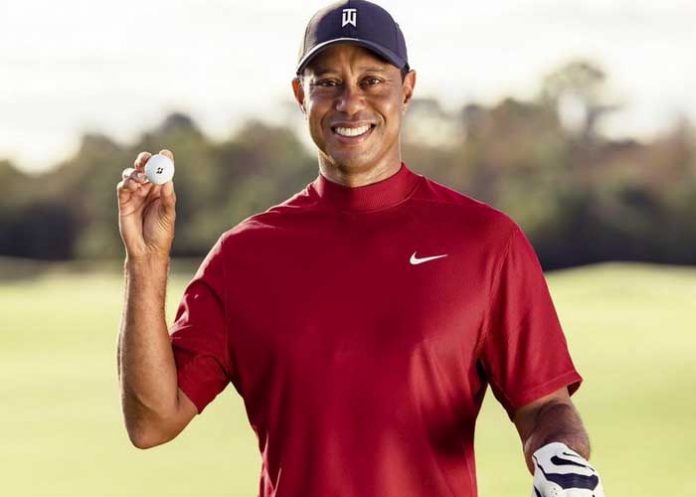 tiger woods, pga, golf, usa,