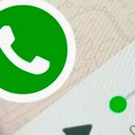¡Más actualizaciones! WhatsApp prueba nuevo diseño en sus mensajes de voz ¡Más actualizaciones! WhatsApp prueba nuevo diseño en sus mensajes de voz