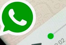 ¡Más actualizaciones! WhatsApp prueba nuevo diseño en sus mensajes de voz