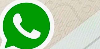 ¡Más actualizaciones! WhatsApp prueba nuevo diseño en sus mensajes de voz