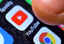 Youtube y las nuevas funciones de streaming